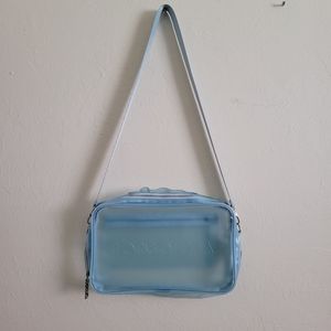BORBOLETA BAG